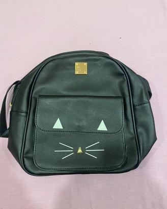 Zainetto per bambine