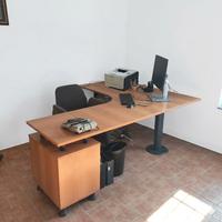 arredamento ufficio usato