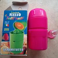 Spremitutto