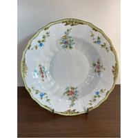 Servizio porcellane Herend "Fannie"