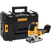 dewalt seghetto alternativo 