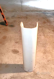 Colonna lavabo