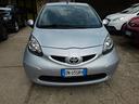 toyota-aygo-1-0-12v-vvt-i-5-porte-sol