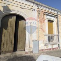 Casa Indipendente - Canicattini Bagni