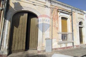 Casa Indipendente - Canicattini Bagni