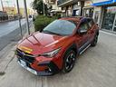 subaru-crosstrek-2-0i-e-boxer-premium-4x4-8-anni-d