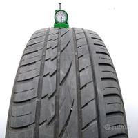 Gomme 235/65 R17 usate - cd.47719