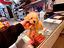 Immagine 9