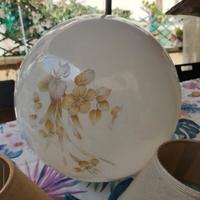 Lampadario  pendente