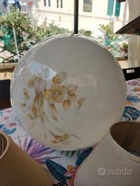 Lampadario  pendente