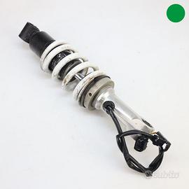 Ammortizzatore anteriore ESA BMW K 1200 R