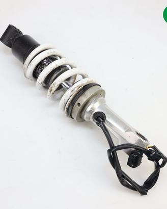 Ammortizzatore anteriore ESA BMW K 1200 R