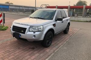 Freelander2