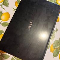 Acer aspire 3 i5 10 gen