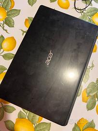 Acer aspire 3 i5 10 gen