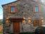 Immagine 7