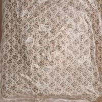 copri letto matrimoniale in cotone