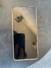 Realme C53 128GB / 6GB RAM