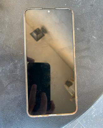 Realme C53 128GB / 6GB RAM