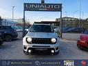jeep-renegade-1-6-mjt-ddct-120-cv-limited