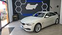 bmw-420d-gran-coupe-luxury