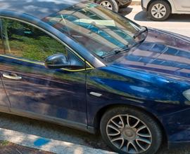LANCIA Delta (2008-2015) - 2010