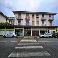 Locale Commerciale - Varese
