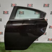 PORTIERA POSTERIORE SINISTRA ALFA ROMEO Giulietta