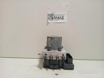 CENTRALINA ABS NISSAN NV200 Elettrica E-NV (ME0N)