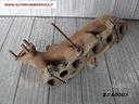 collettore-scarico-fiat-topolino