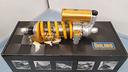 monoammortizzatore-ohlins-ducati-999-749-du-326