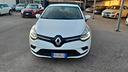 renault-clio-dci-8v-75cv-start-stop-5-porte-energy