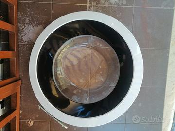 oblo lavatrice beko 6kg slim 30euro