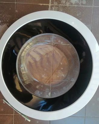 oblo lavatrice beko 6kg slim 30euro