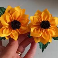 Mollette capelli coppia - NUOVE