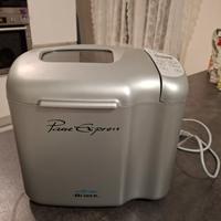 Macchina del pane Ariete Pane Express