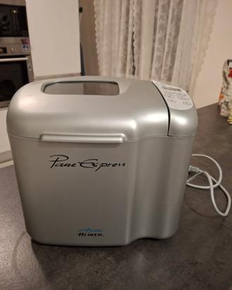 Macchina del pane Ariete Pane Express