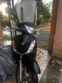 Sh 150