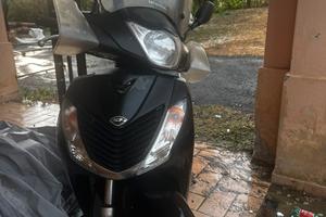 Sh 150