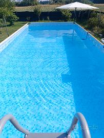 piscina 7,32x3,66x1,30