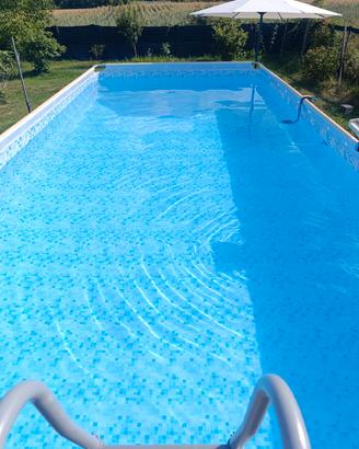 piscina 7,32x3,66x1,30