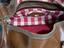 Immagine 6