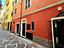 Immagine 13