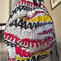 zaino Eastpak