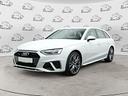 audi-a4-avant-40-tdi-quattro-s-tronic-s-line-