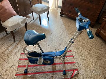 Cyclette Atala
