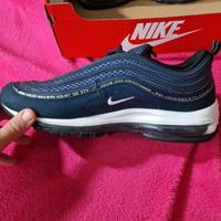 Nike air max 97 