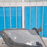 Faro Originale Lamborghini Gallardo LP560 (2009)