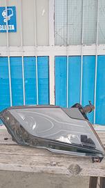 Faro Originale Lamborghini Gallardo LP560 (2009)