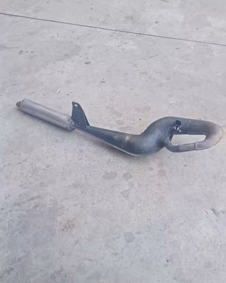 pezzi piaggio ciao e simili